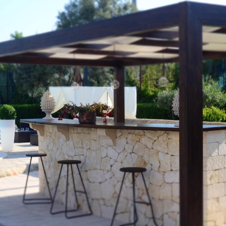 Mythos Holidays & Events - Casa Vacanze - 33