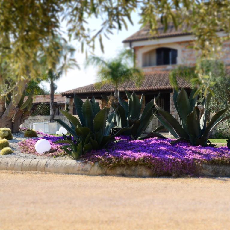 Mythos Holidays & Events - Casa Vacanze - 9