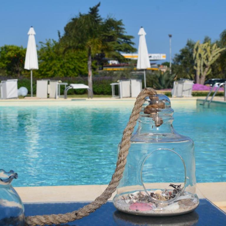 Mythos Holidays & Events - Casa Vacanze - 41