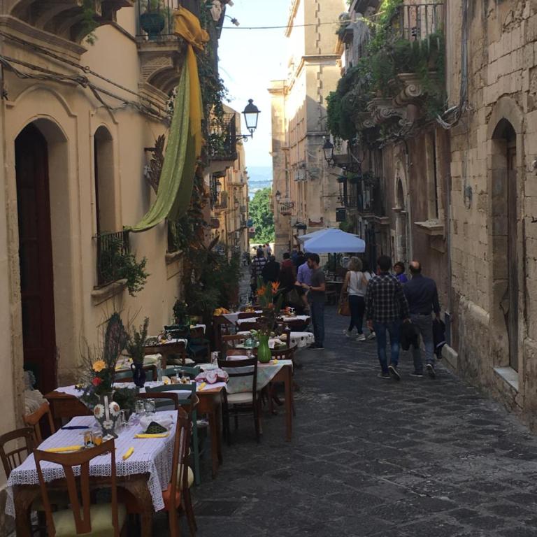 Casa Gargallo 28 - Appartamento - 41