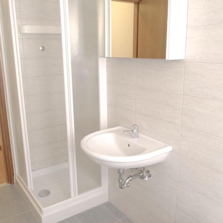 Tiziana Apartments - Appartamento con 2 Camere da Letto e Vista Mare - 9