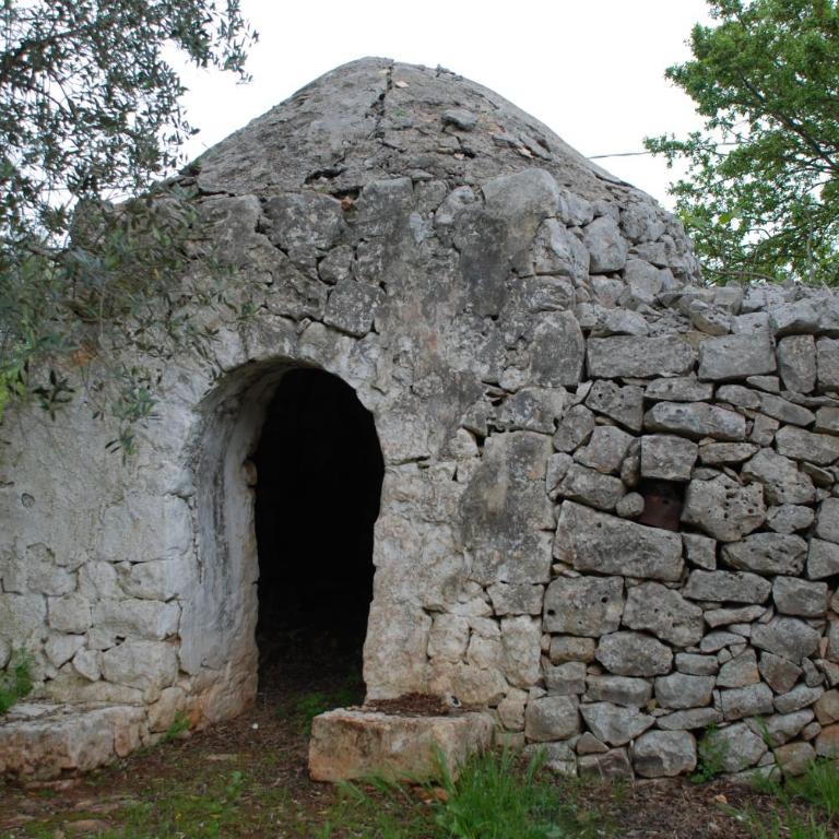 Dimora Le Zagare - Appartamento - 77