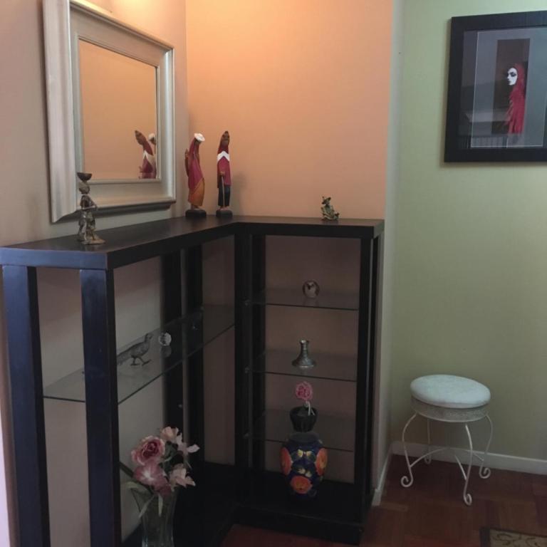 Elite Apartment - Apartamento de 3 dormitorios - 7