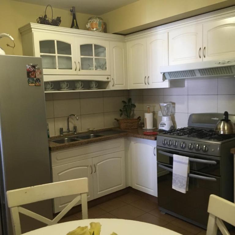 Elite Apartment - Apartamento de 3 dormitorios - 14