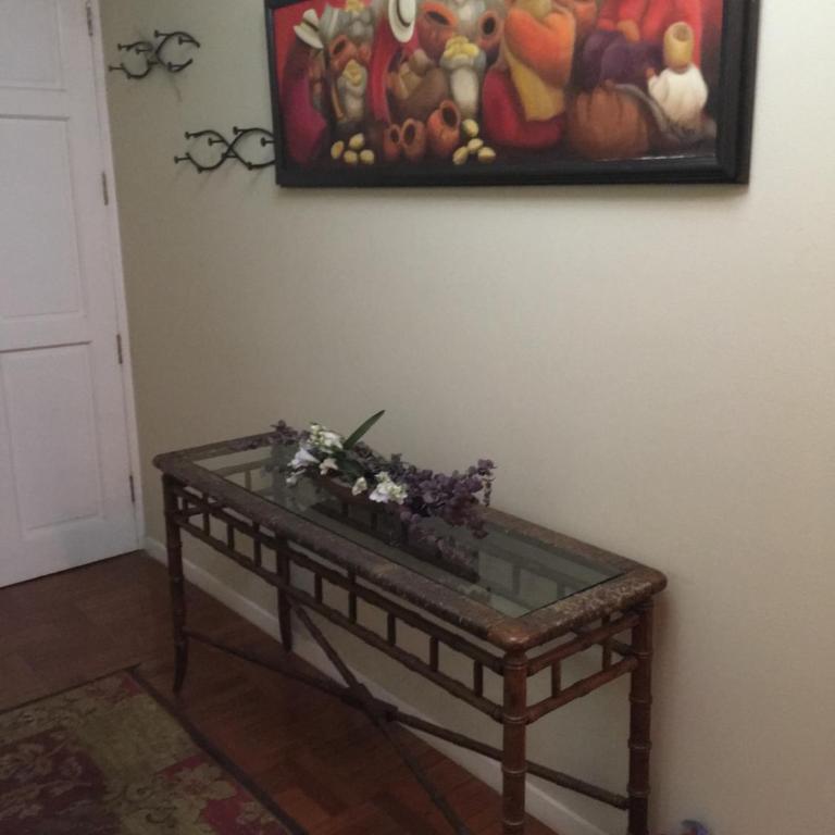 Elite Apartment - Apartamento de 3 dormitorios - 11