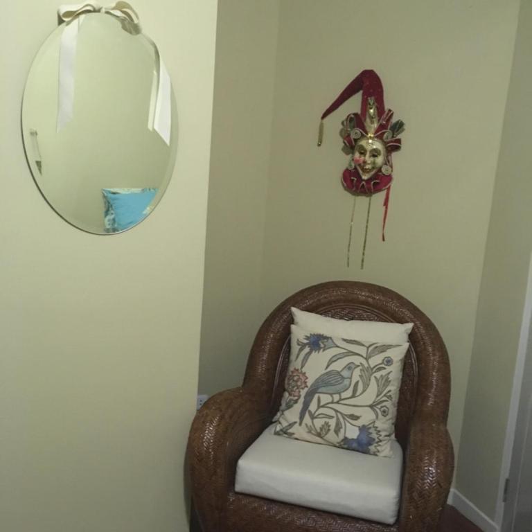 Elite Apartment - Apartamento de 3 dormitorios - 9