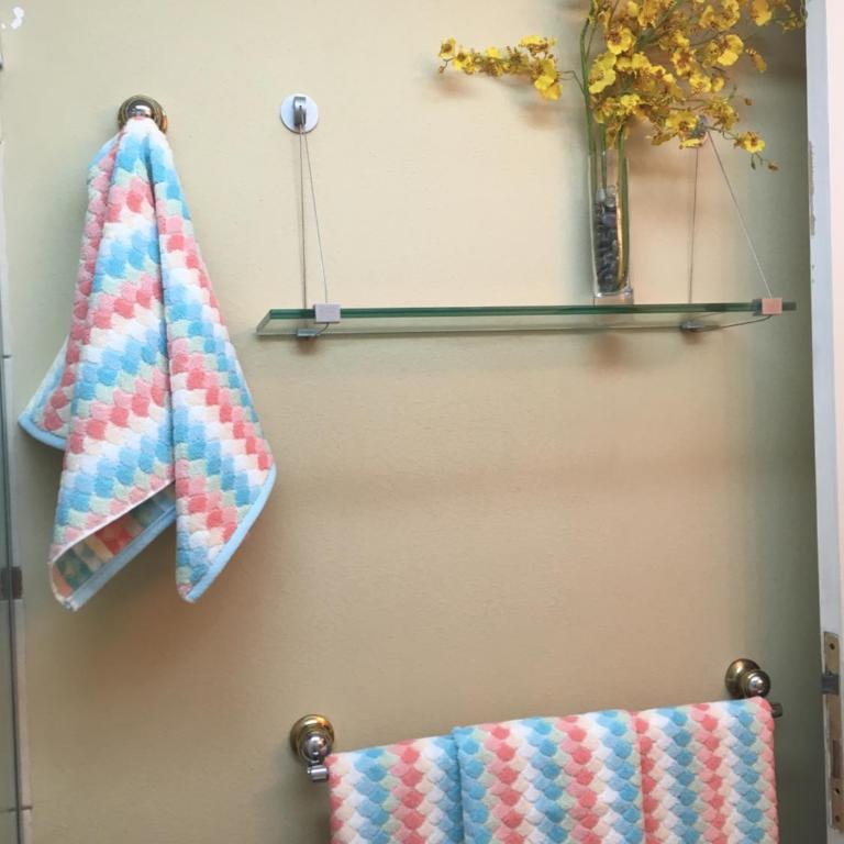 Elite Apartment - Apartamento de 3 dormitorios - 27