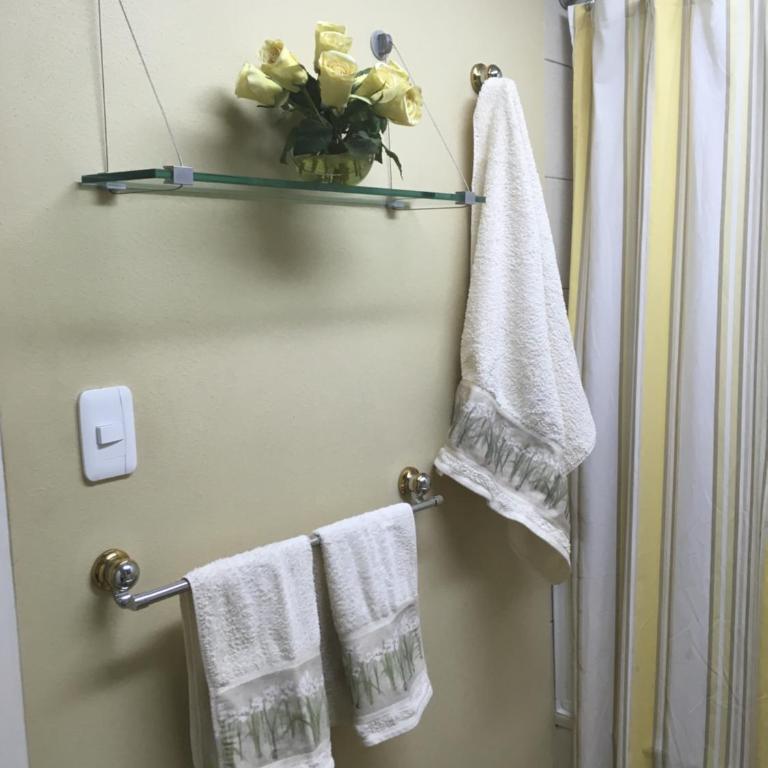 Elite Apartment - Apartamento de 3 dormitorios - 29