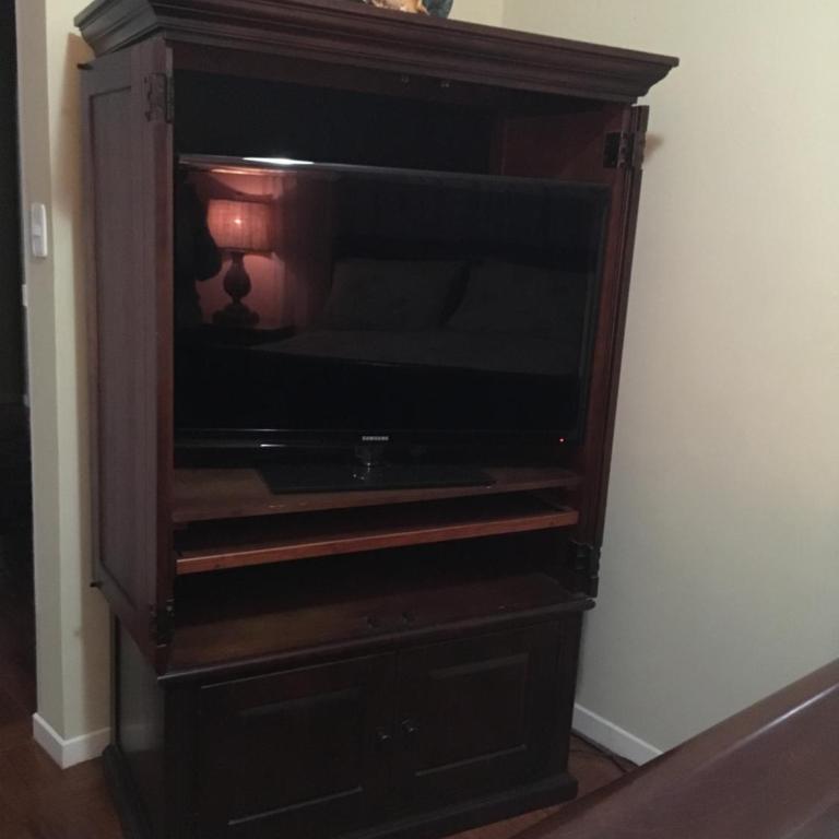 Elite Apartment - Apartamento de 3 dormitorios - 17