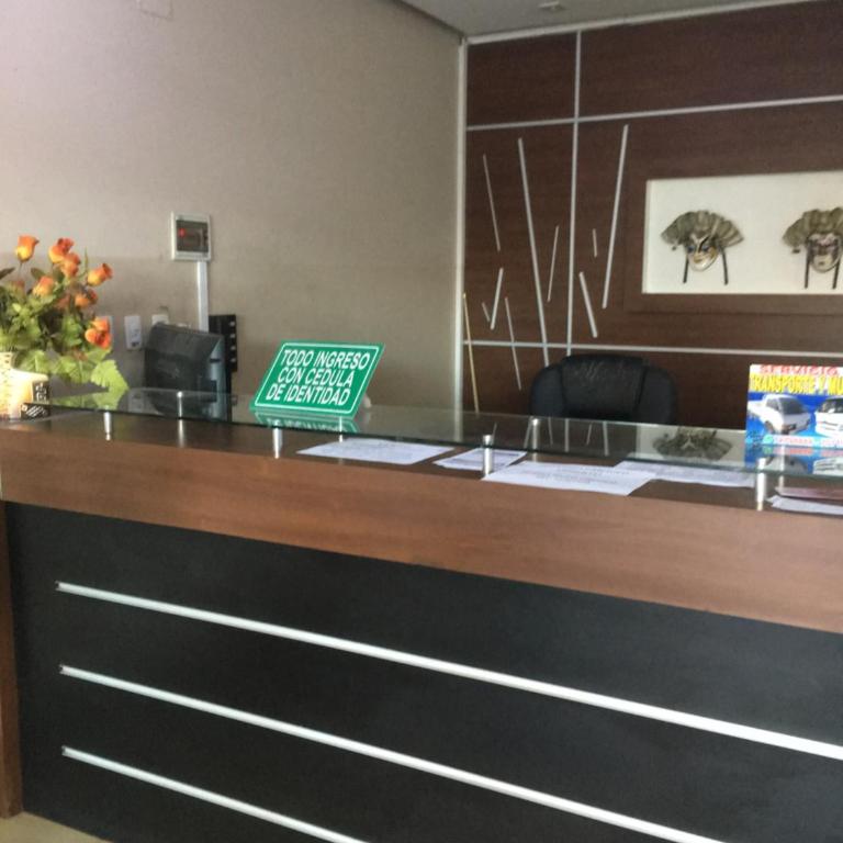 Elite Apartment - Apartamento de 3 dormitorios - 5