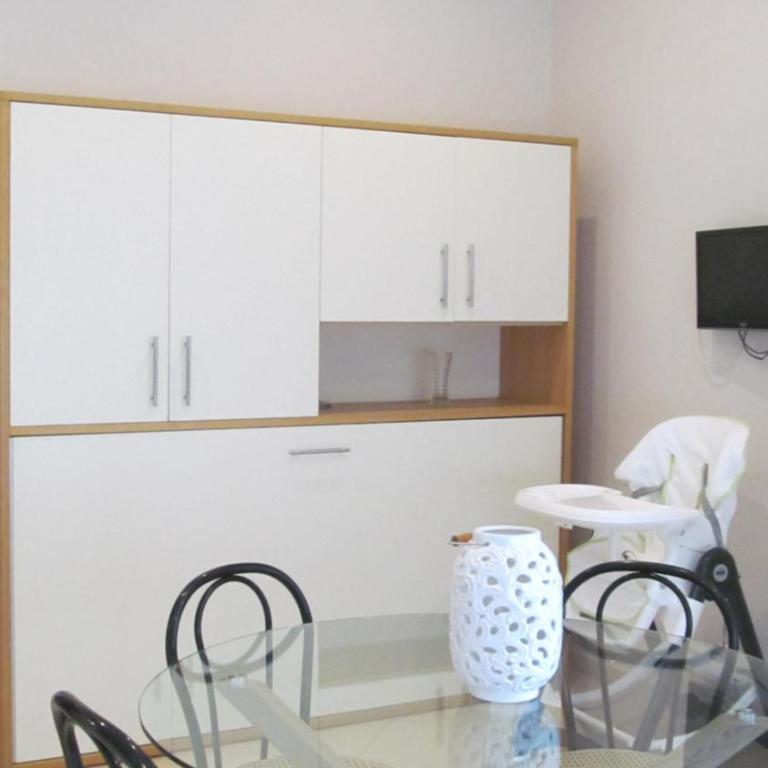 appartamenti Laura - One-Bedroom Apartment - 3