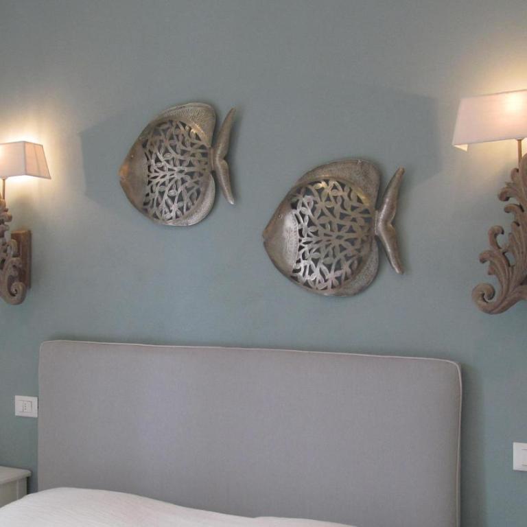 appartamenti Laura - One-Bedroom Apartment - 18