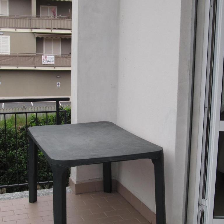 appartamenti Laura - One-Bedroom Apartment - 20