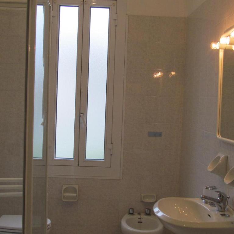 appartamenti Laura - Two-Bedroom Apartment - 4
