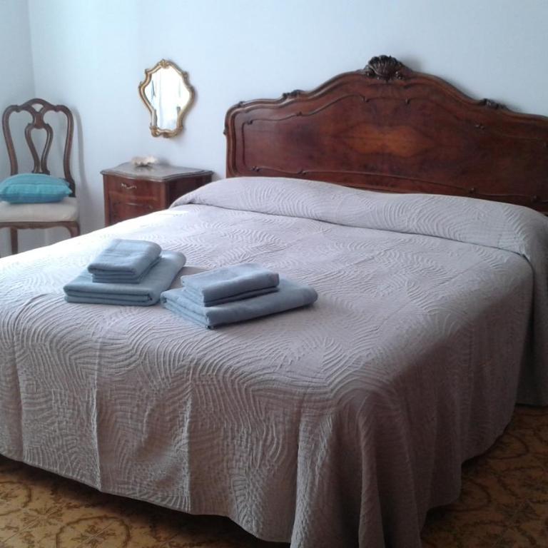 Appartamento Bellavista - Appartamento Standard - 5