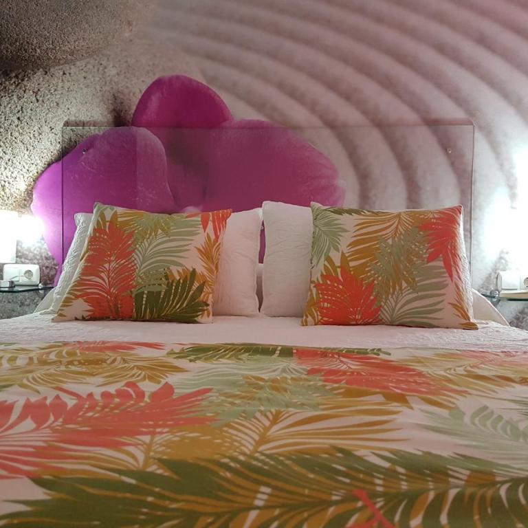 Apart. Playa La Barca - Apartamento - 15