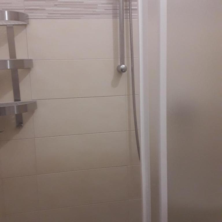 Hotel Imperiale - Camera Quadrupla - 3