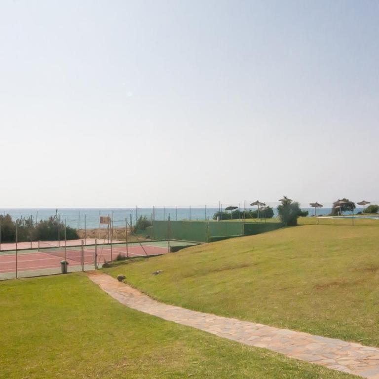 Aldea Beach 152 - Casa Unifamiliar de 2 dormitorios - 26