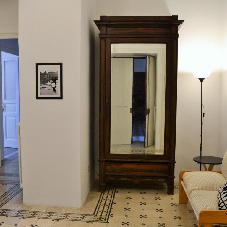 Casa Arcoiris - Apartment - 16