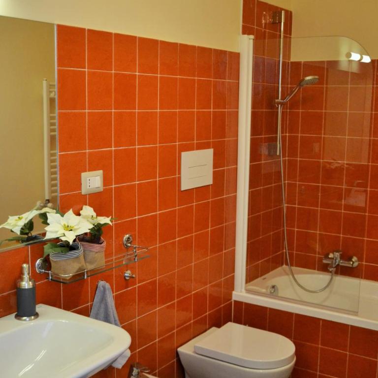 Casa Arcoiris - Apartment - 6