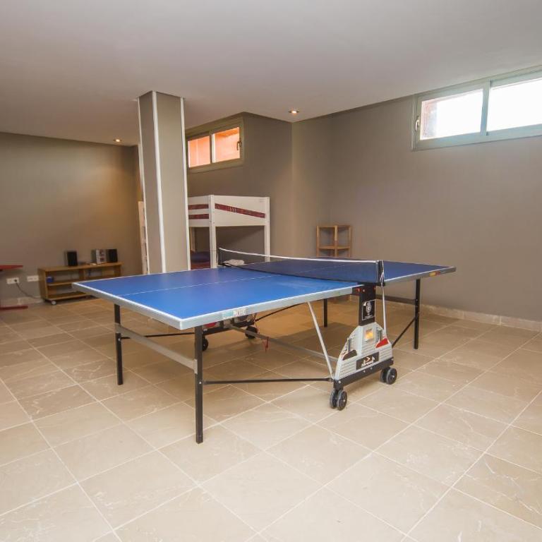 Magna Manilva 2 - Casa de 4 dormitorios - 25