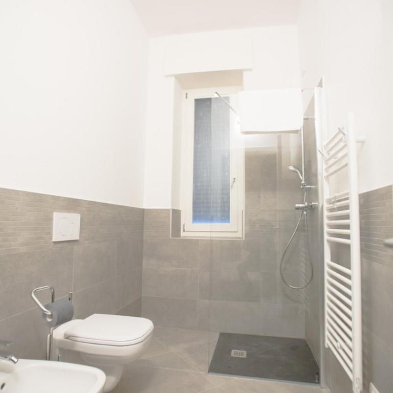 Suite Dreams in Verona - Appartamento - 15