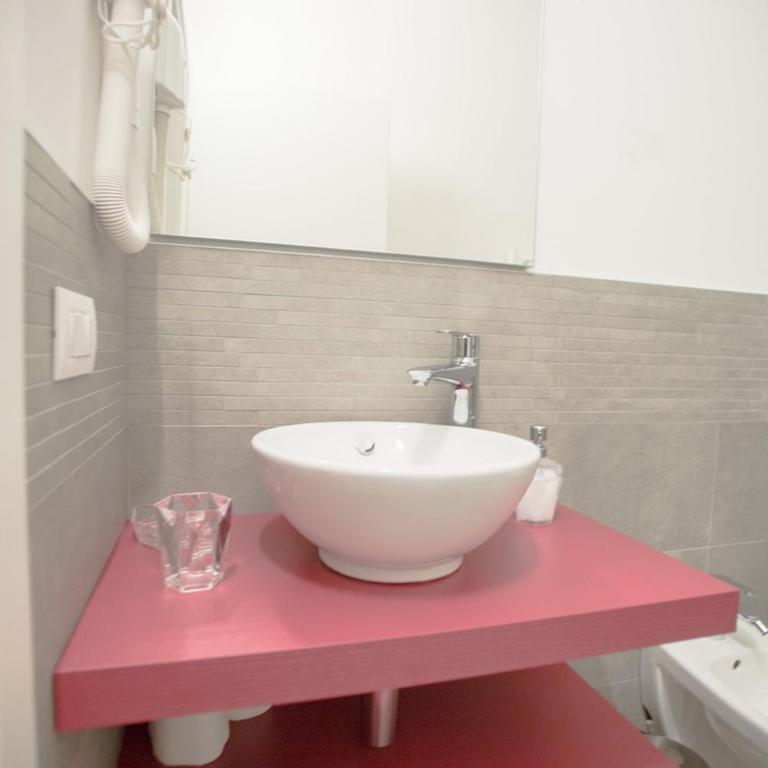 Suite Dreams in Verona - Appartamento - 14