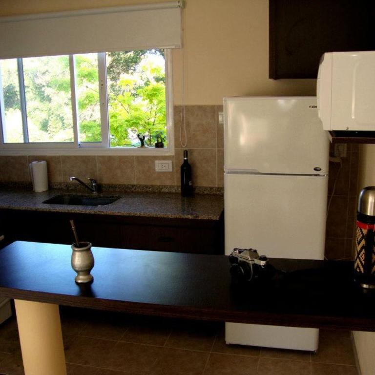 Terra Magna - Apartamento - 5