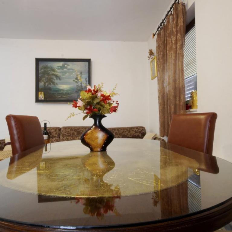 Apartment Glomazic - Two-Bedroom Apartment - 7