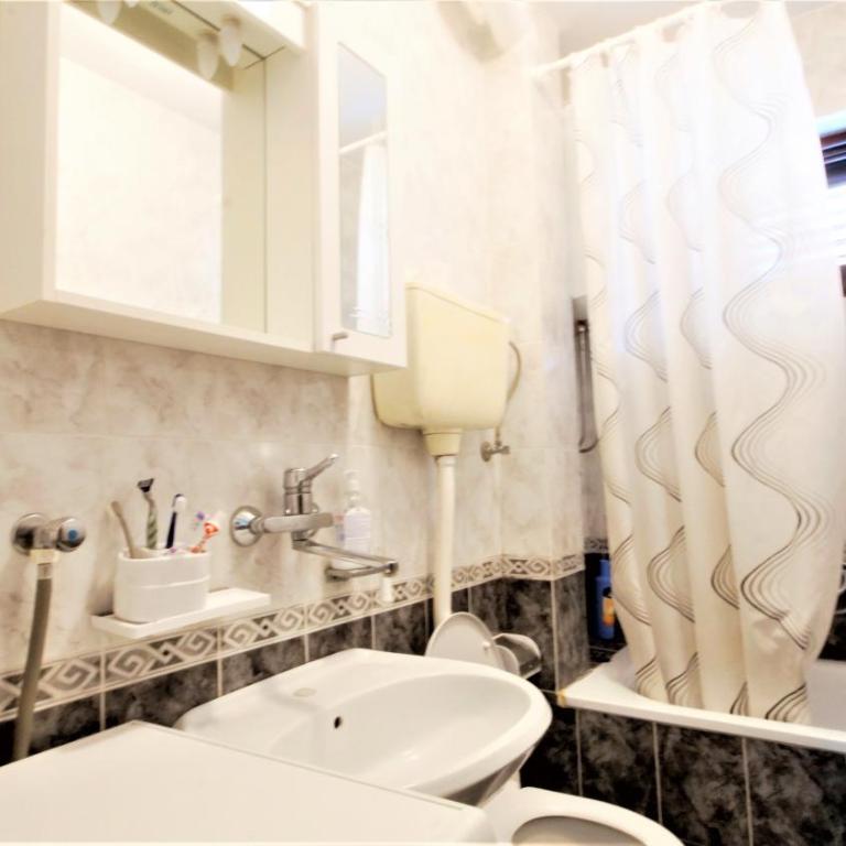 Apartment Glomazic - Two-Bedroom Apartment - 1