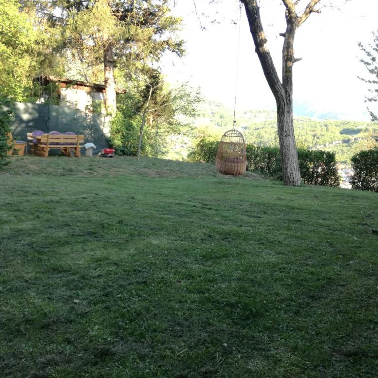 Apartment Soulrest - Apartman sa 3 Spavaće Sobe - 32