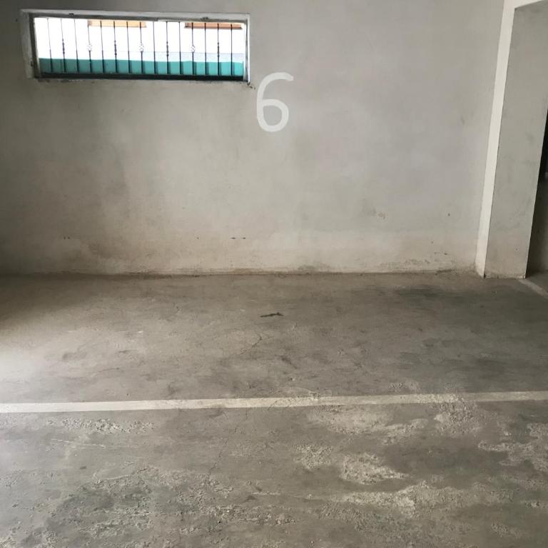 Apartment Sunshine - Apartment - 66