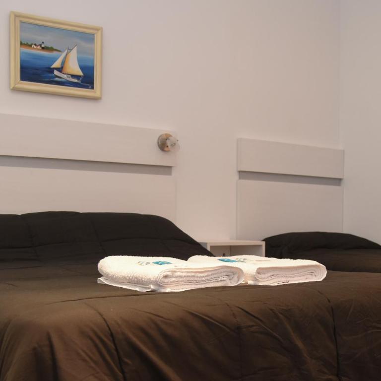 JAK Colón - Apartamento - 2 niveles - 32