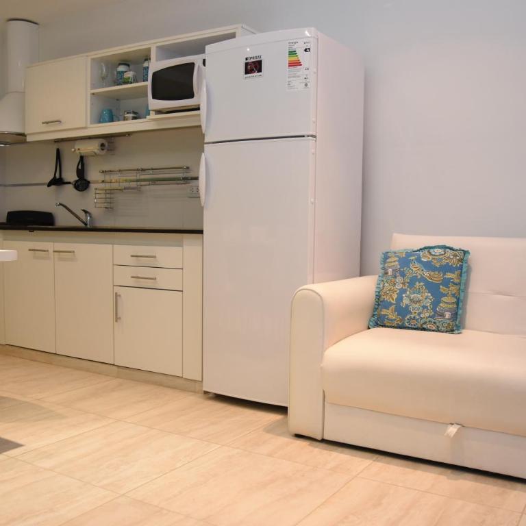 JAK Colón - Apartamento - 2 niveles - 26