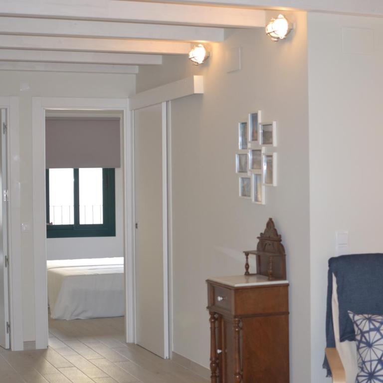 Apartamento Trempat - Apartamento de 2 dormitorios - 17