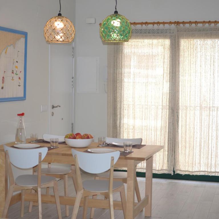 Apartamento Trempat - Apartamento de 2 dormitorios - 18