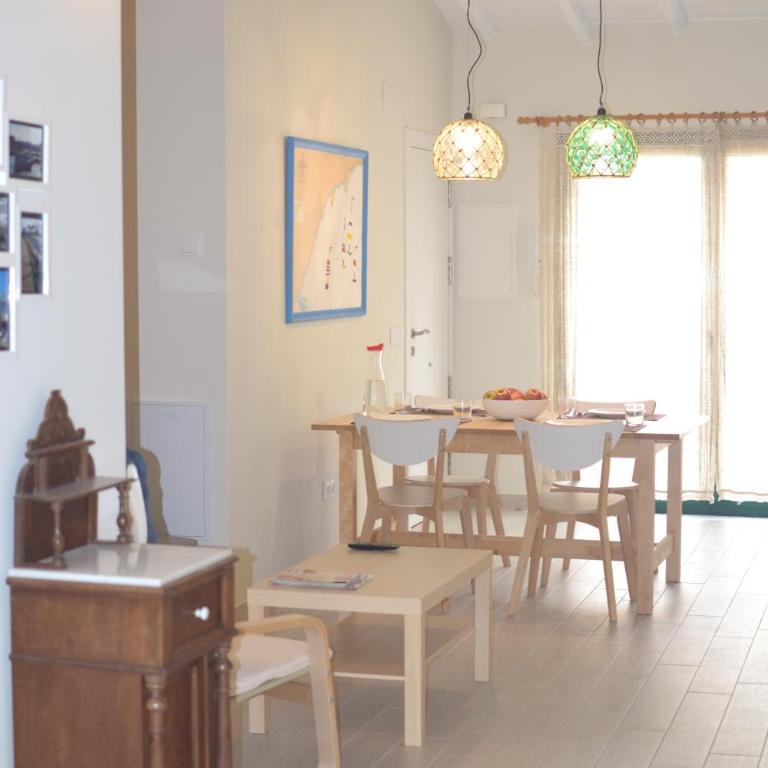 Apartamento Trempat - Apartamento de 2 dormitorios - 20