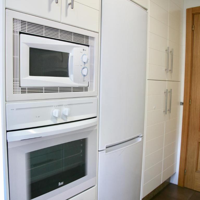 Apartamento Ollerías, 31 - Apartamento de 2 dormitorios - 16