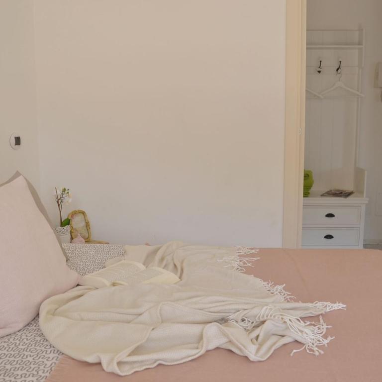 Casa Stefano - WelcHome - Apartment with Lake View - 4