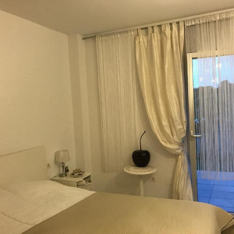 Paradise Village - Apartamento de 2 dormitorios - 17