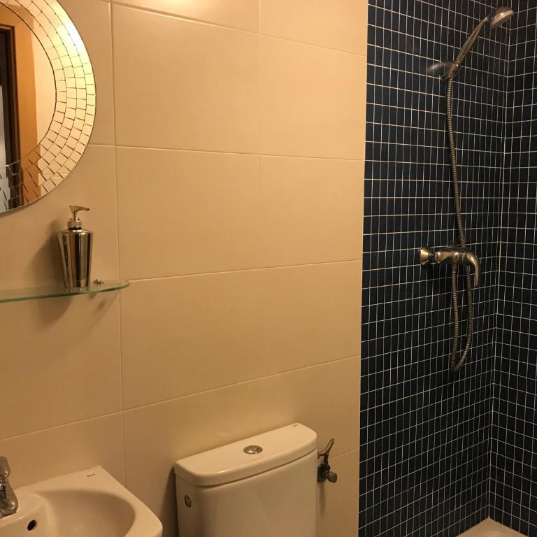 Paradise Village - Apartamento de 2 dormitorios - 24