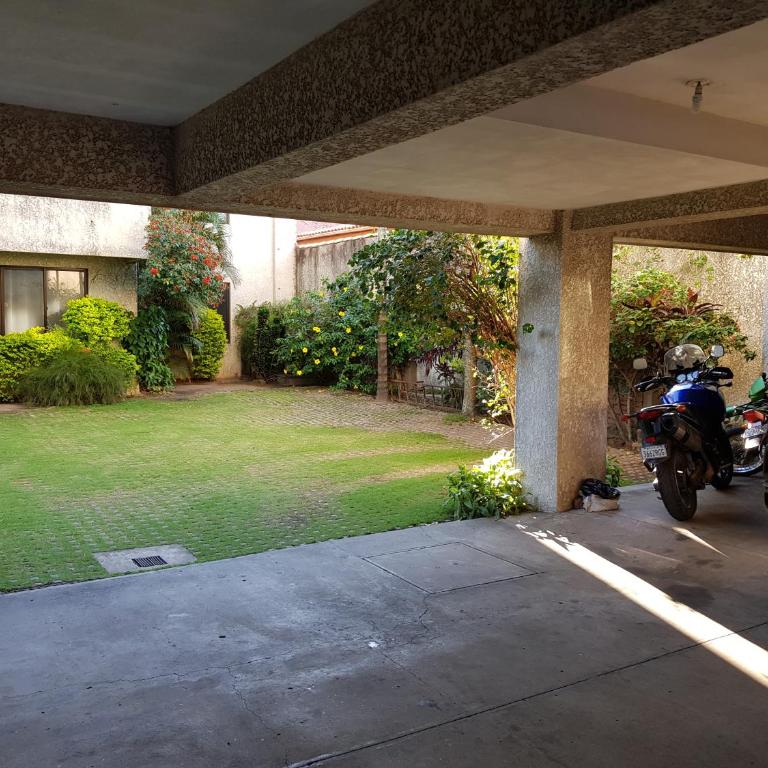 Las Palmeras - Apartamento de 2 dormitorios - 9