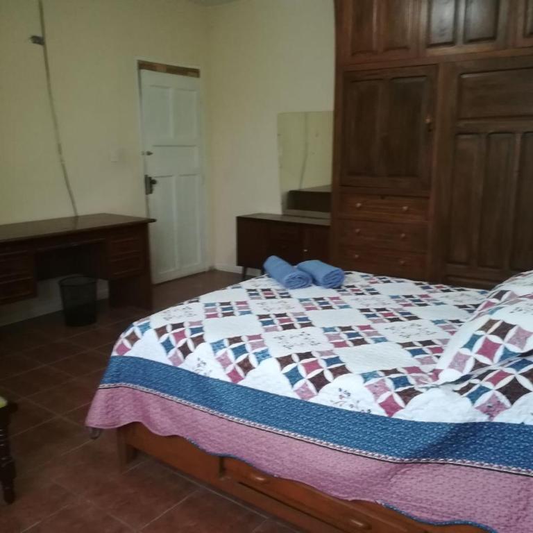 Apartamento Golden - Apartamento - 20