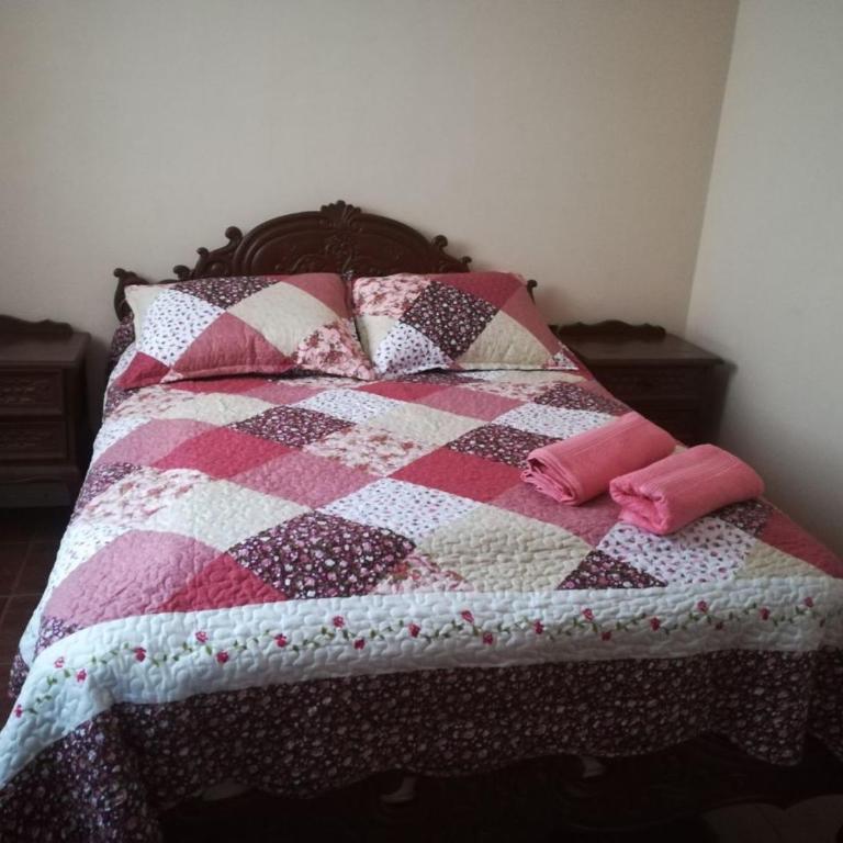 Apartamento Golden - Apartamento - 16