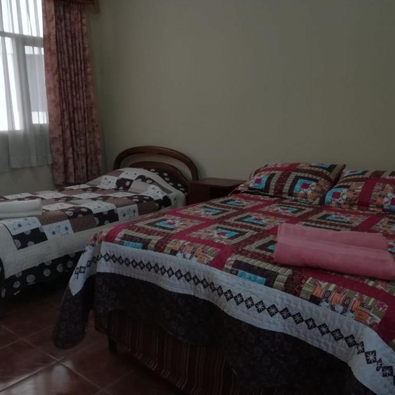 Apartamento Golden - Apartamento - 14