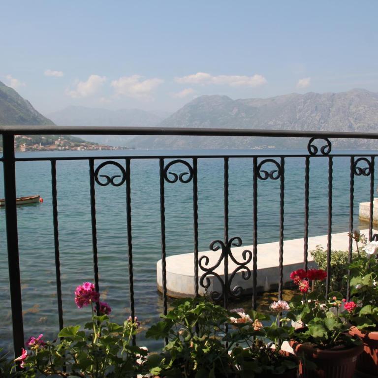 Apartments Dijana - Apartment - 10