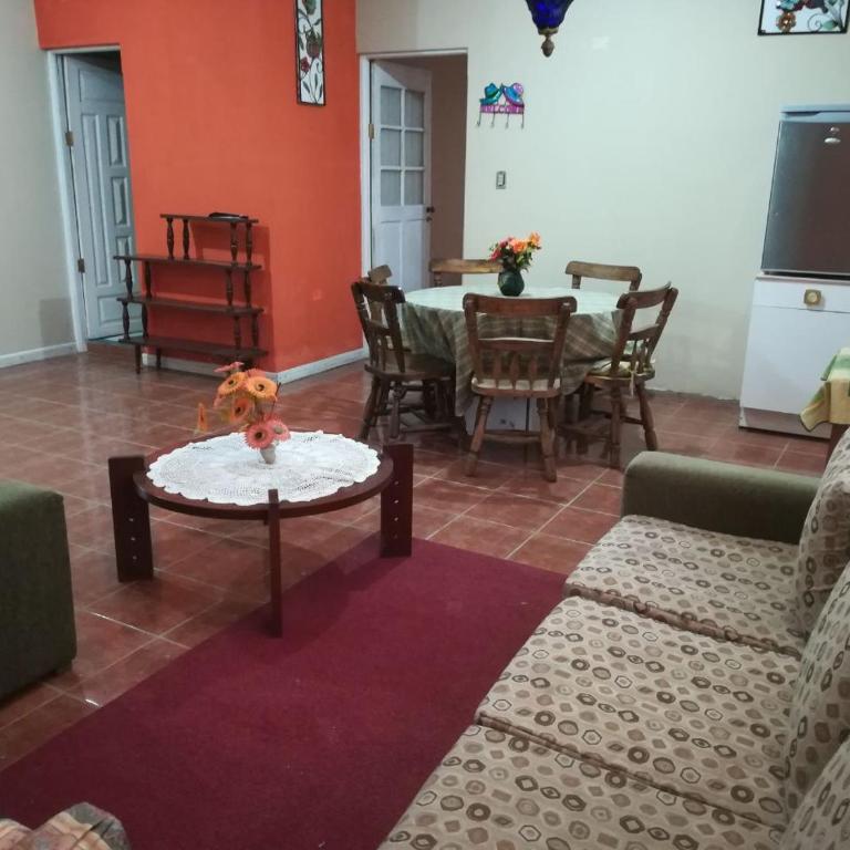 Apartamento Golden - Apartamento - 7