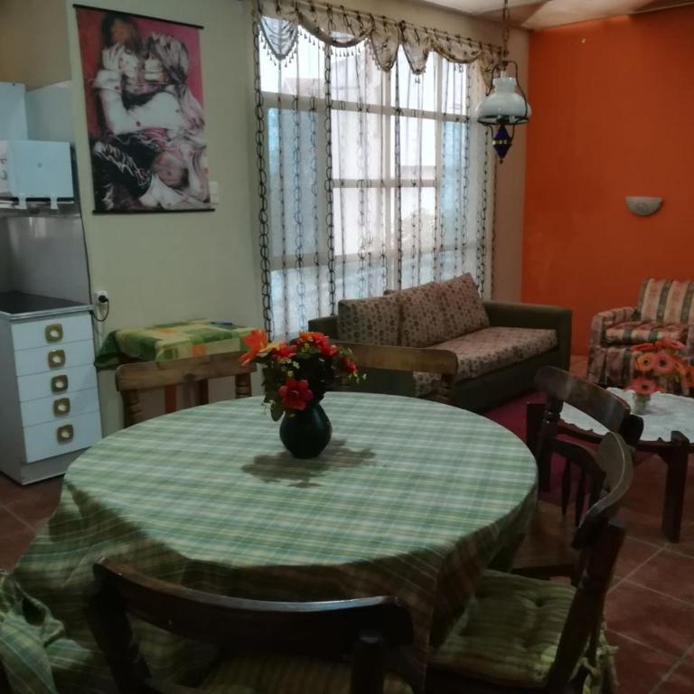 Apartamento Golden - Apartamento - 9