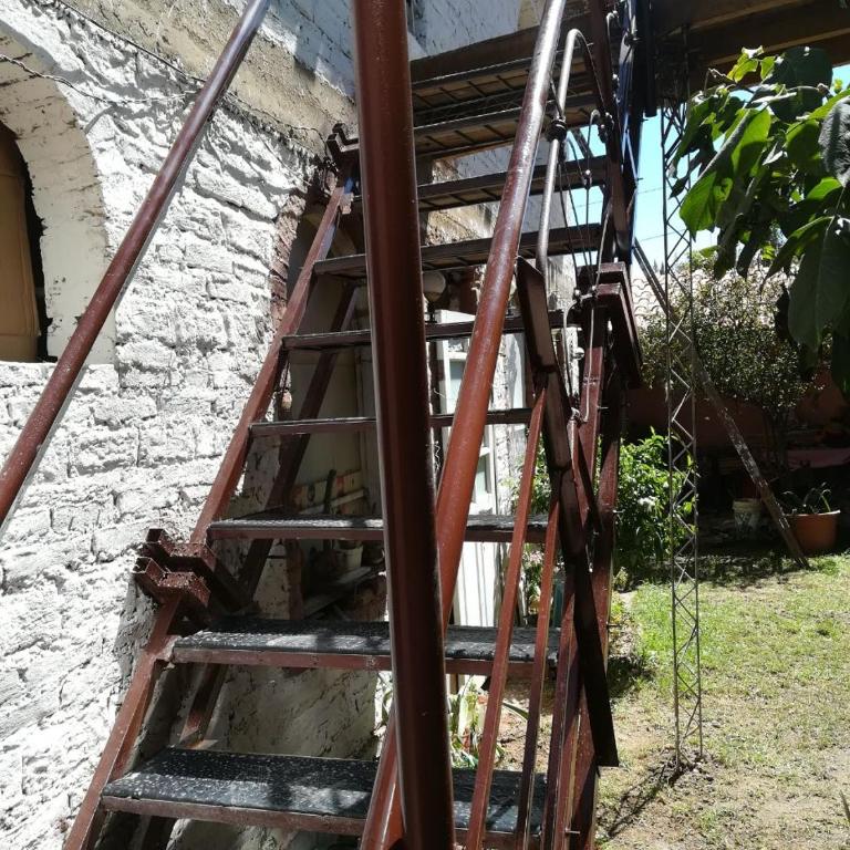 Apartamento Golden - Apartamento - 4