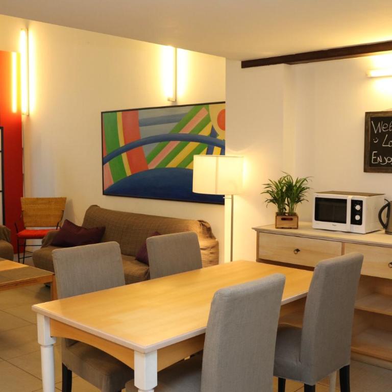 LoftinComo - Loft - 3